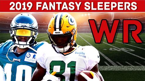 rotoworld fantasy football forum|rotoworld nfl fantasy football forum.